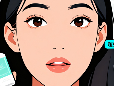 海外網(wǎng)紅營銷的優(yōu)勢與挑戰(zhàn) 海外網(wǎng)紅營銷的優(yōu)勢與挑戰(zhàn)